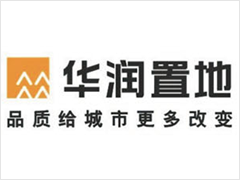 鑫鑫騰達合作伙伴