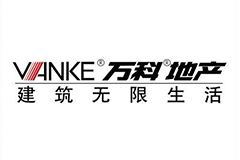 鑫鑫騰達合作伙伴