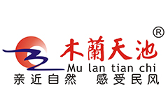 鑫鑫騰達合作伙伴